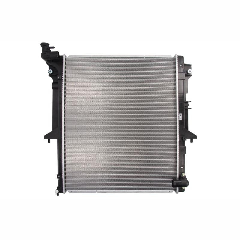 KOYORAD PL032310 Engine Radiator