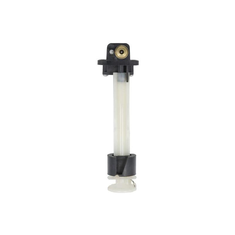 PARSUN 20000 Fuel Tank Sender Unit