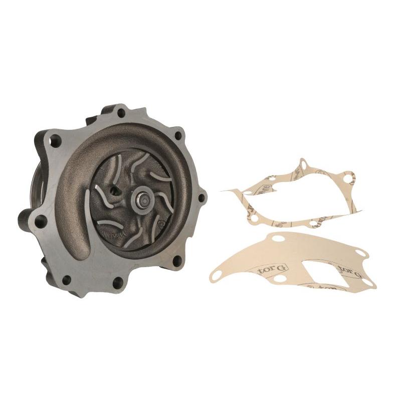 OMP OMP164.097 Water Pump