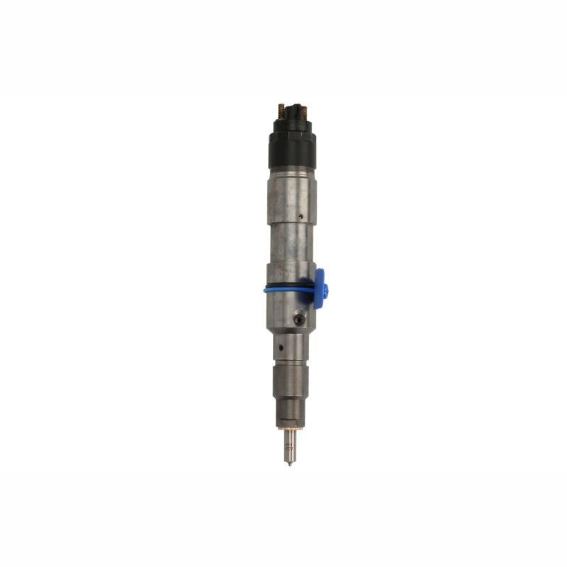 DAXTONE TX2017R Injector
