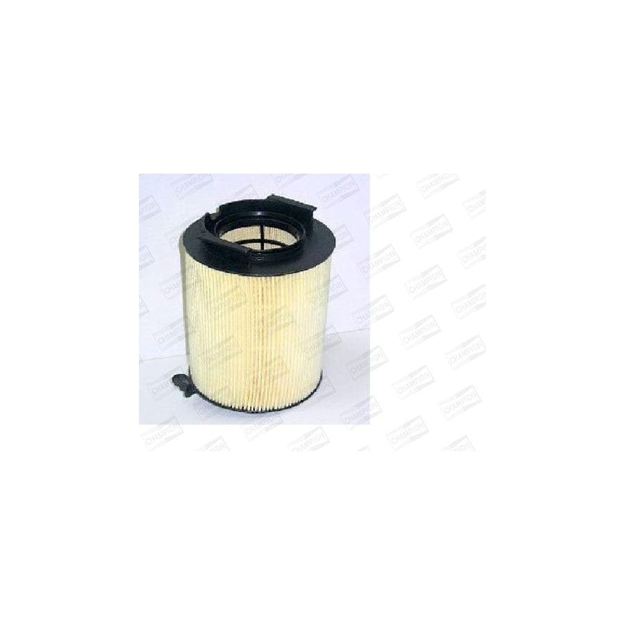 Champion V467/606 Air Filter