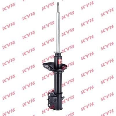 KYB EXCel-G 333185 Shock Absorber for Mazda 323