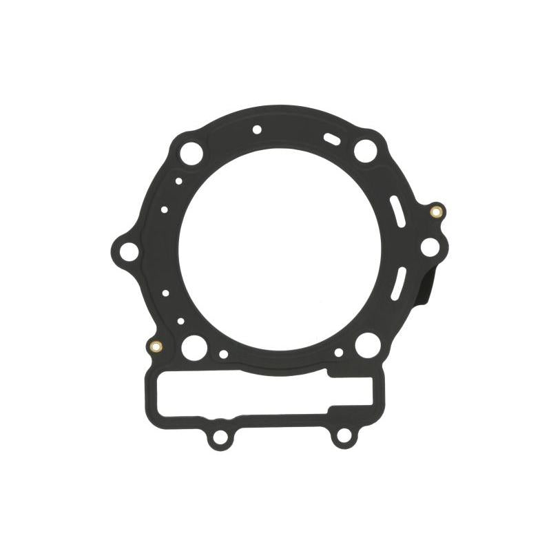 ATHENA S410220001018 Cylinder Head Gasket