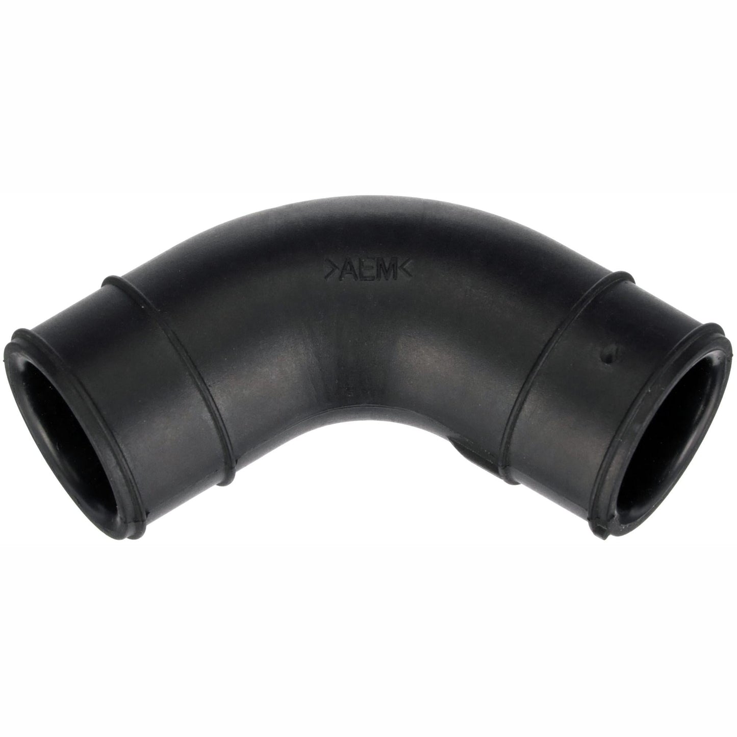 GATES GATEMH729 Crankcase Ventilation Hose