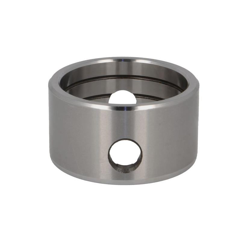 CVA 2810923CVA Dipper Ram Sleeve