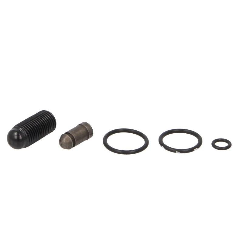 REINZ 2119-01 Unit Injector Repair Kit