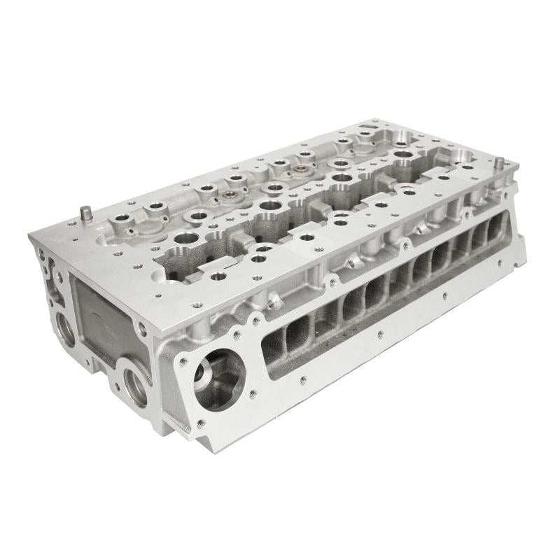 AMC 908345 Cylinder Head