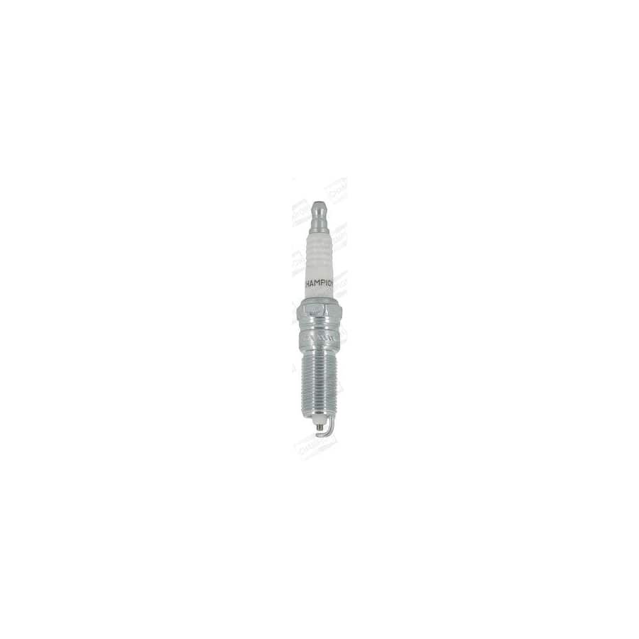 Champion Powersport Cch443 Spark Plug