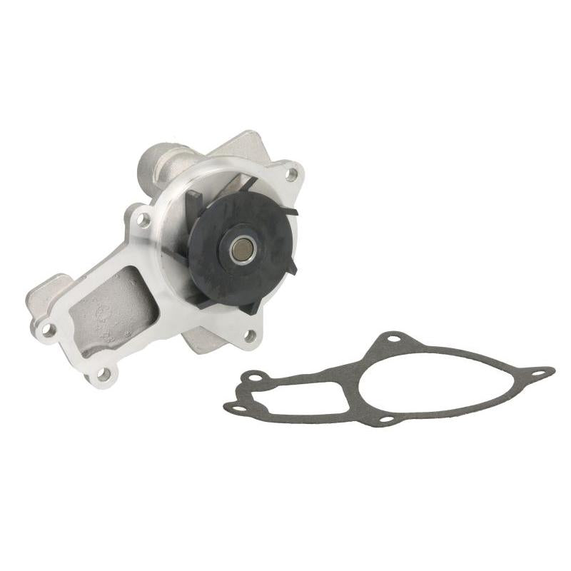 USA AW6231SKP Water Pump