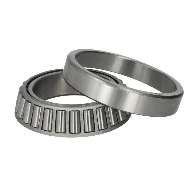 FEBI FE19771 Wheel Bearing