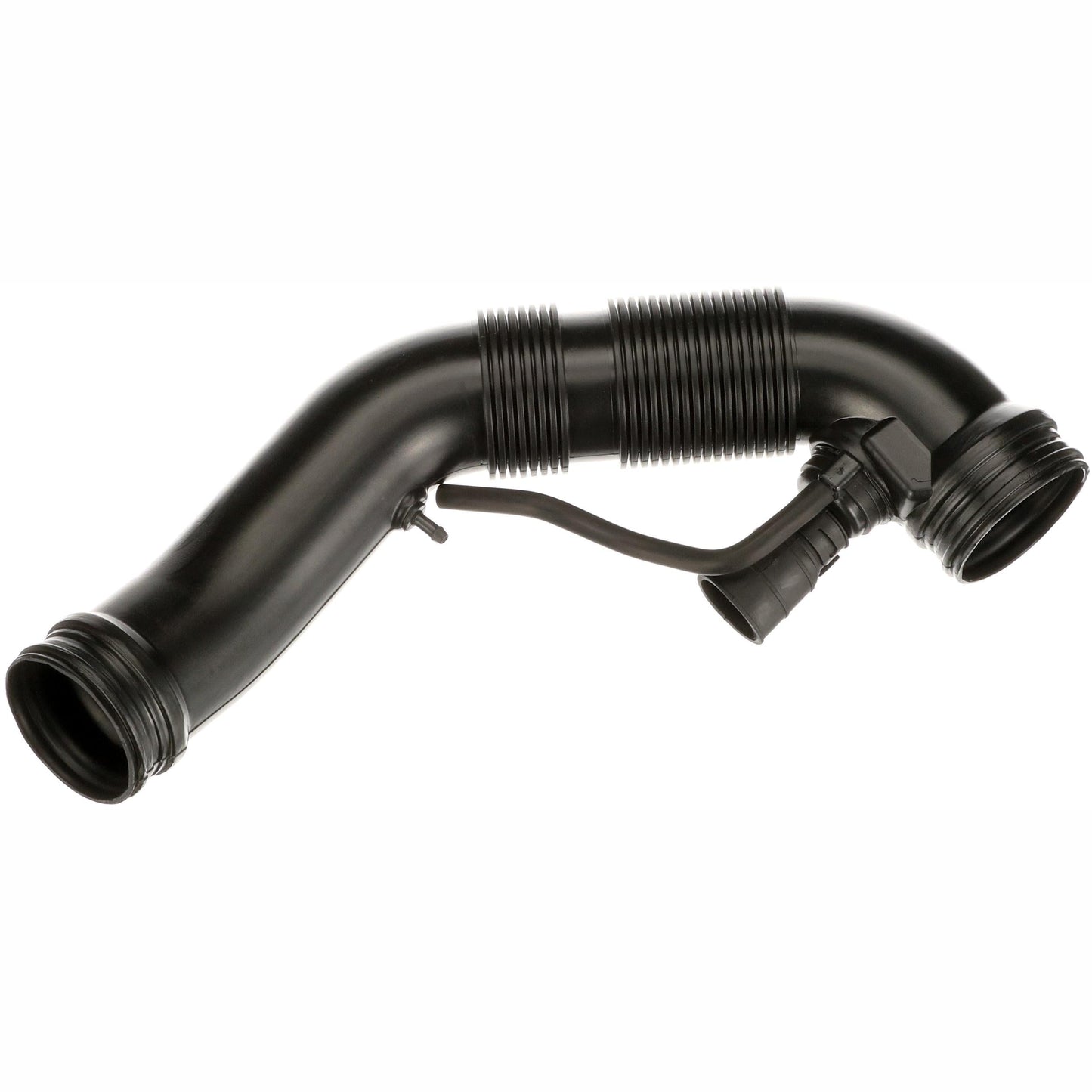 GATES GATANTK1145 Air Supply Hose