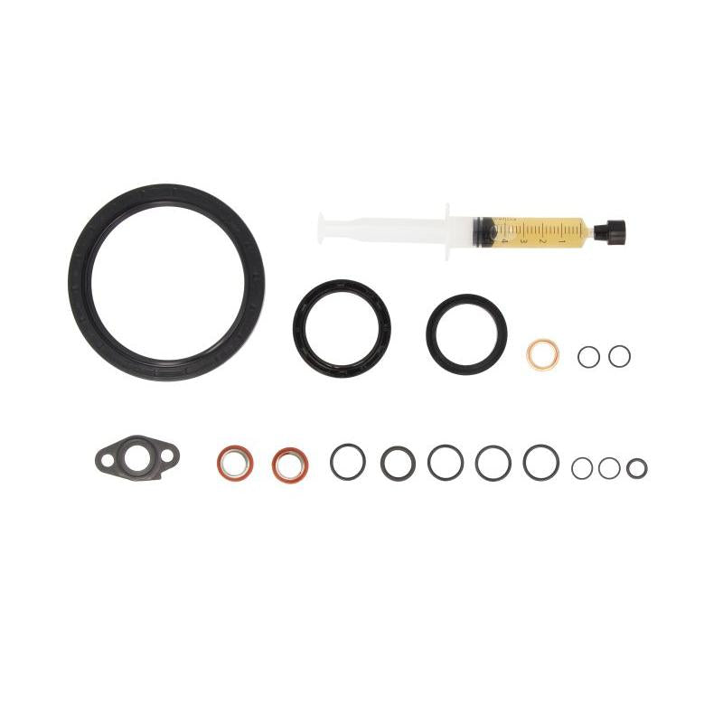 AJUSA AJU54125200 Crankcase Gasket Kit