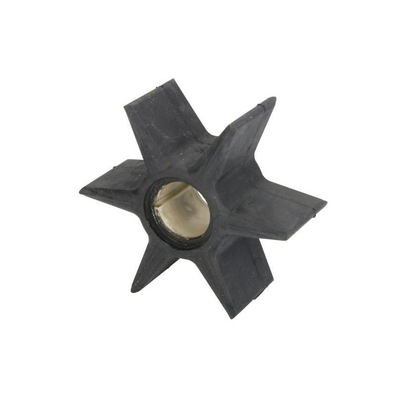 SIERRA INTERNATONAL LLC 18-45617-1 Water Pump Impeller