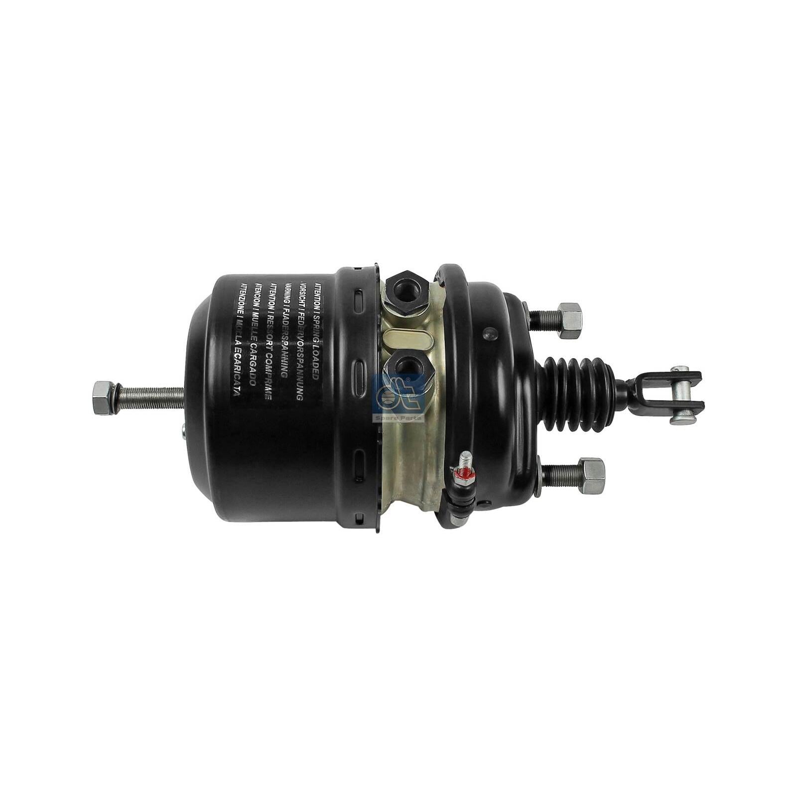 DBA DBA42959XS High Performance Brake Disc