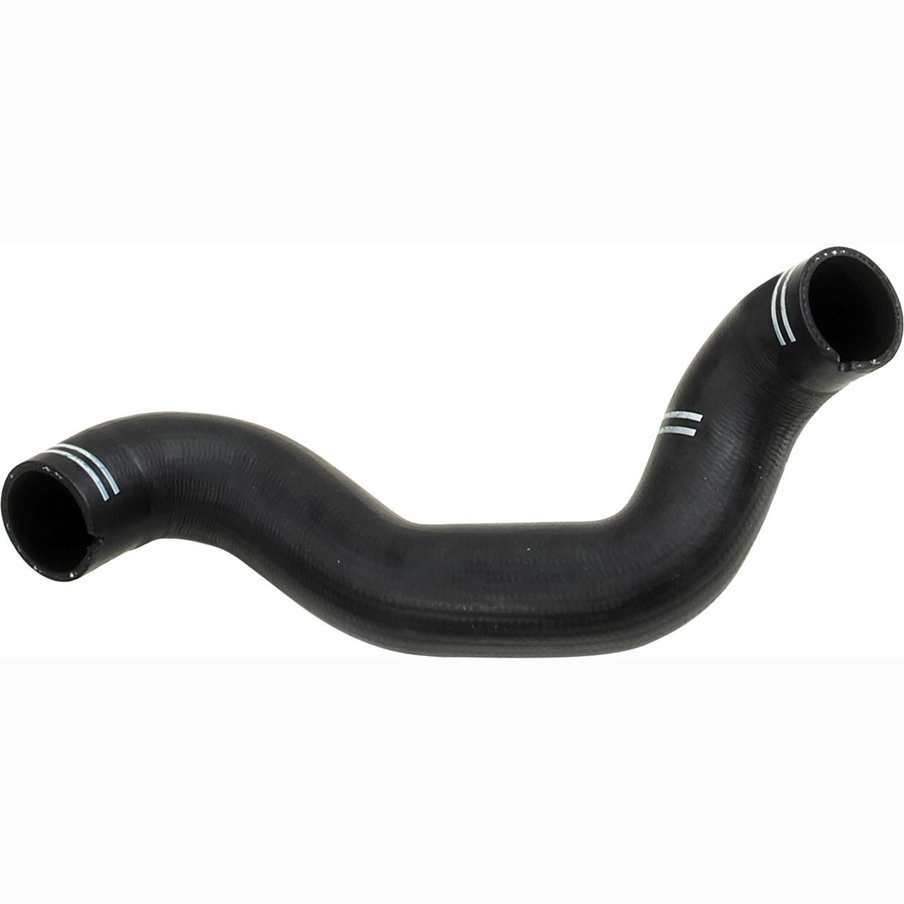 GATES GAT09-0458 Charge Air Hose