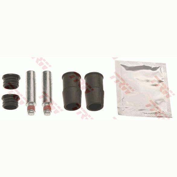 MEAT & DORIA MD35094 Stop Light Switch