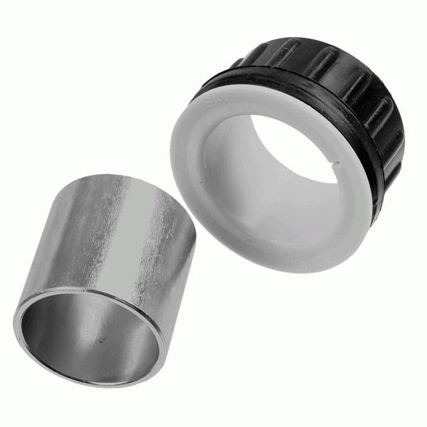 LEMFOERDER LMI35575 Control/Trailing Arm Mounting