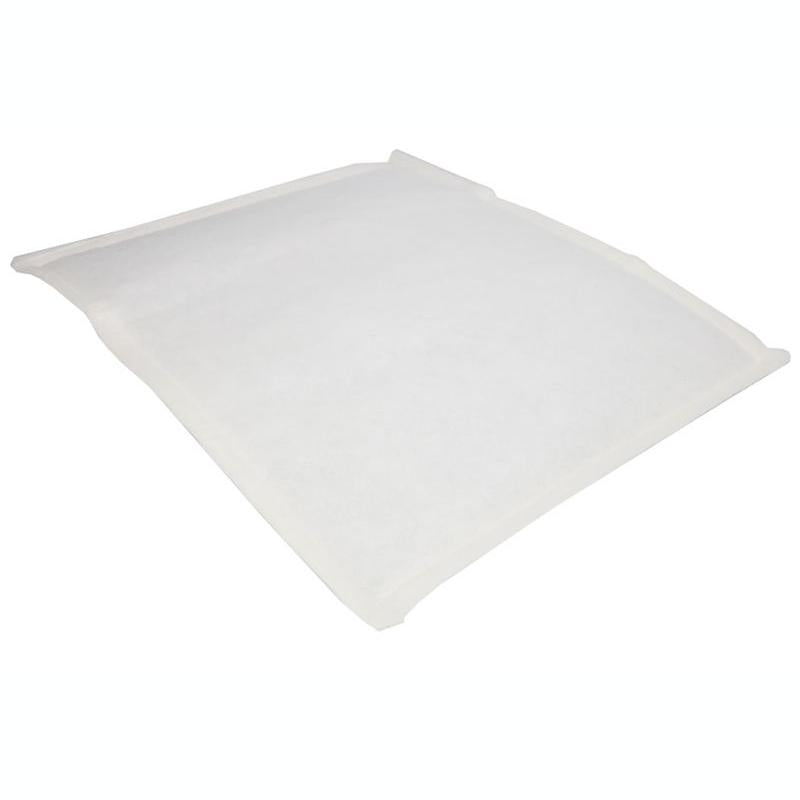 DONALDSON OFF P955635 Air Filter