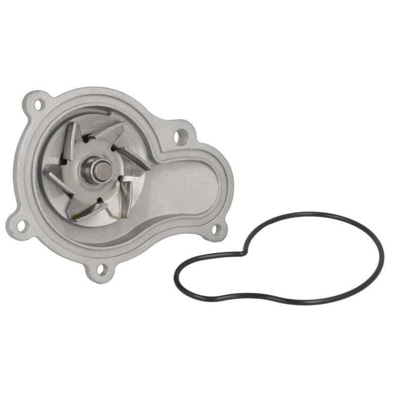 THERMOTEC D1Y001TT Water Pump