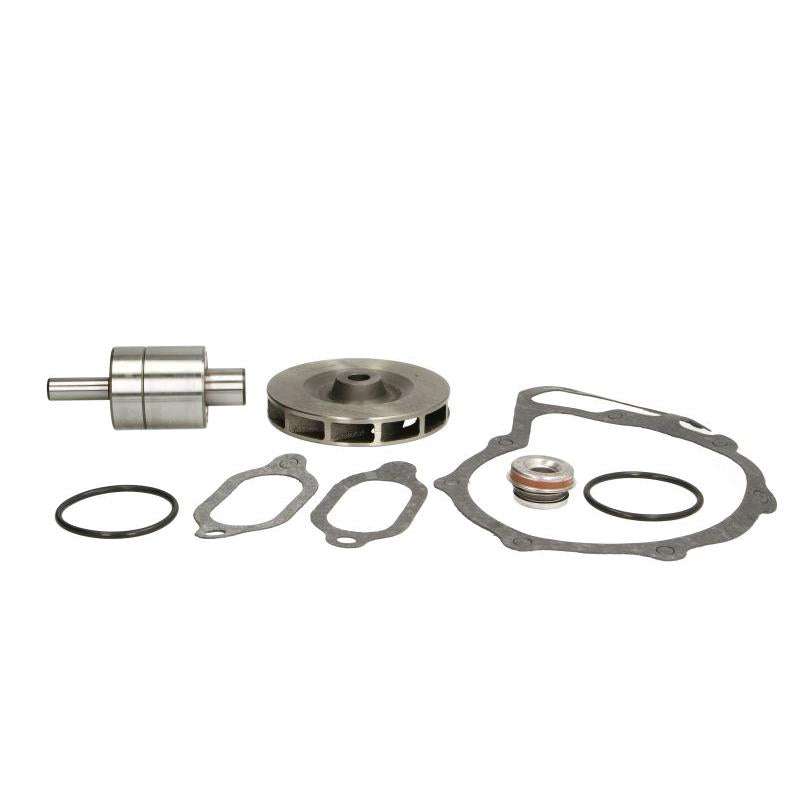 THERMOTEC WP-ME117RK Water Pump Repair Kit