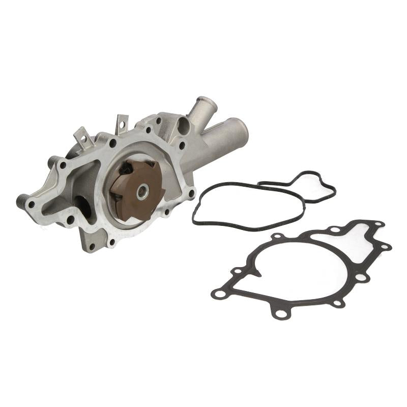 SIL PA952 Water Pump