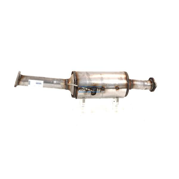 WALKER WALK73211 Exhaust System Soot/Particulate Filter