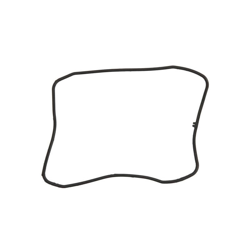 PARSUN F8-05000002 Cylinder Head Cover Gasket