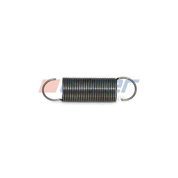 AUGER AUG54649 Throttle Control Linkage Spring
