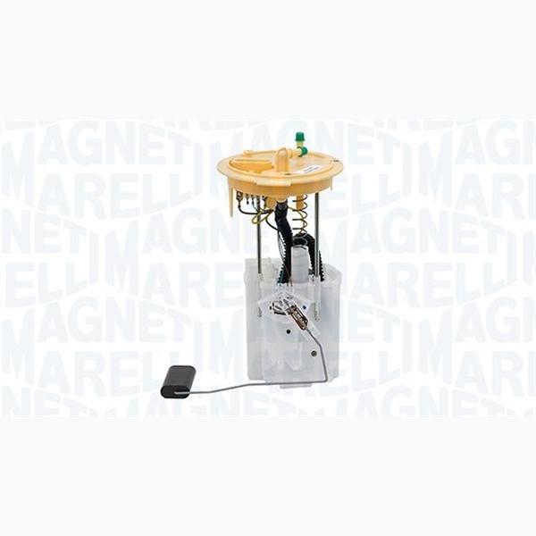 MAGNETI MARELLI 142 Fuel Supply Module