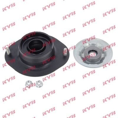 KYB SM1303 Repair Kit, Suspension Strut