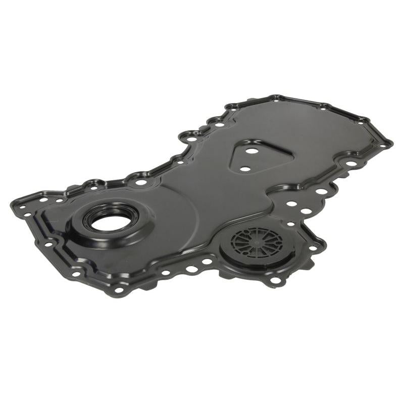 MOTIVE MOTTCG029 Timing Case
