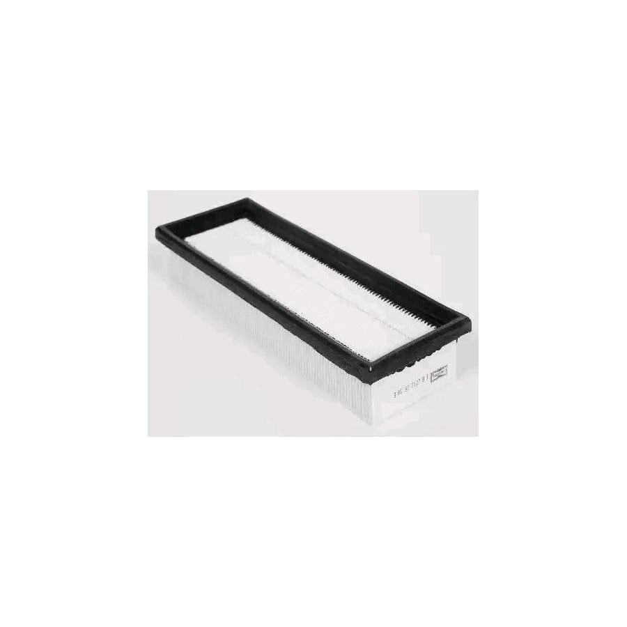 Champion Caf100533P Air Filter