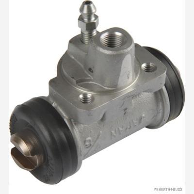 HERTH+BUSS JAKOPARTS J3231113 Wheel Brake Cylinder