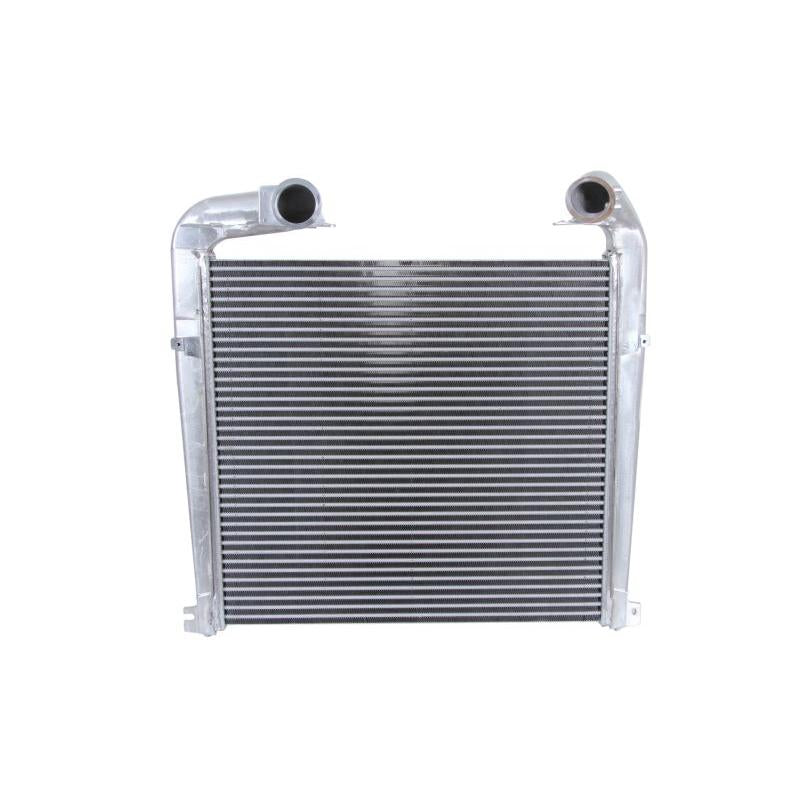 THERMOTEC DASC003TT Charge Air Cooler