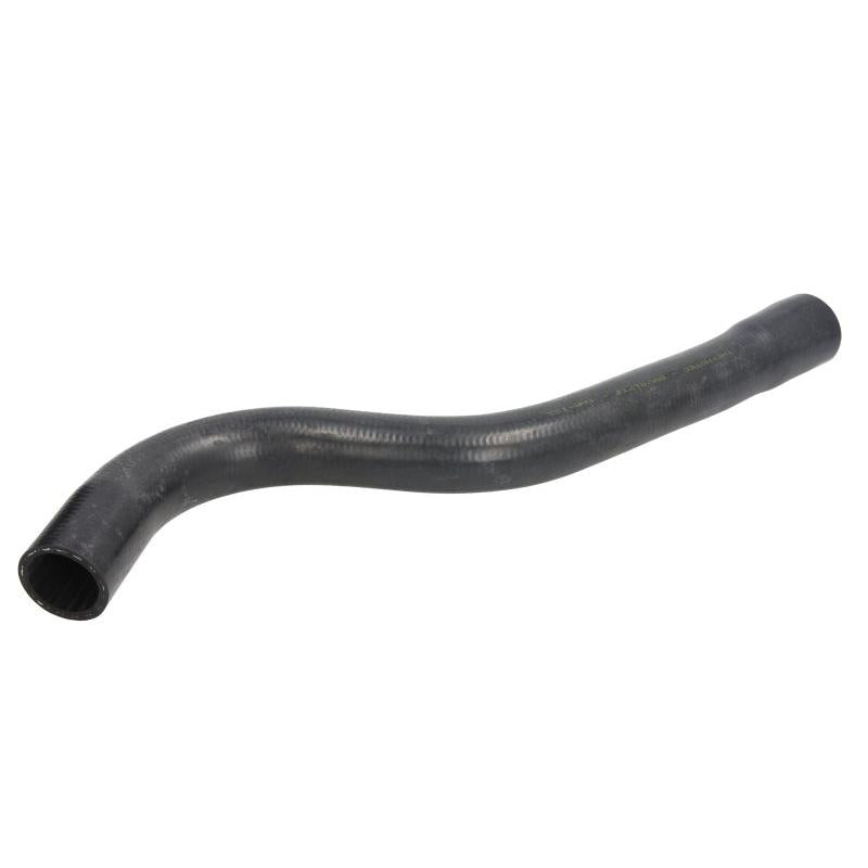 THERMOTEC DWV017TT Charge Air Hose