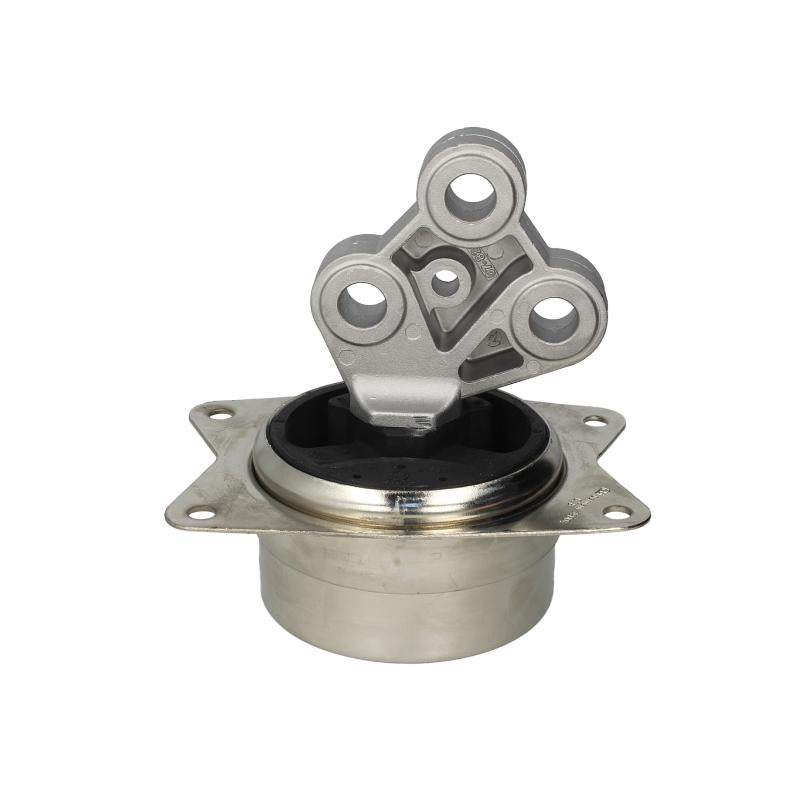 FEBI BILSTEIN FE39004 Engine Mount