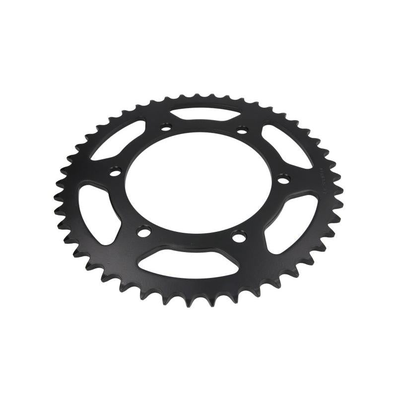 JT JTR855,47 Chain Sprocket