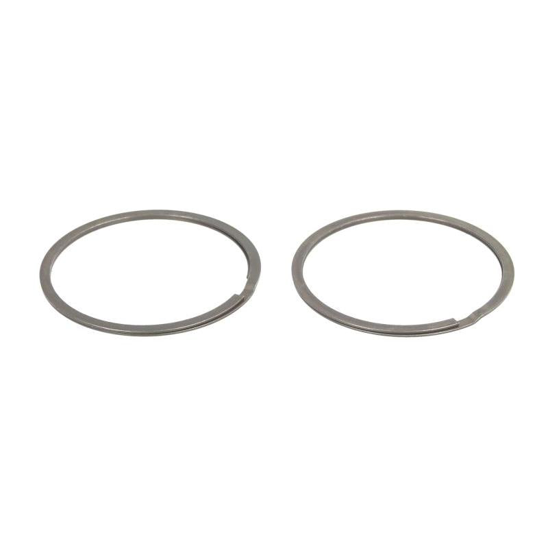 DT SPARE PARTS 4.20581 Exhaust Manifold Seal Ring