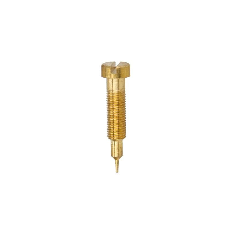 PARSUN 4060011 Carburettor Nozzle