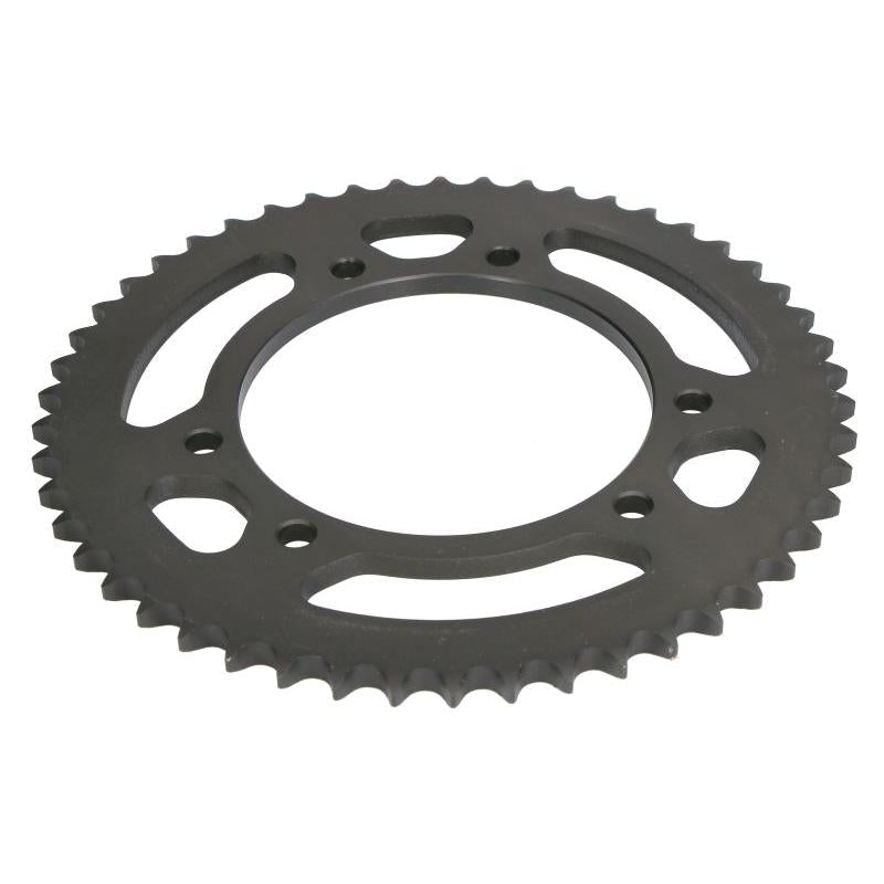 JT JTR1134,50 Chain Sprocket