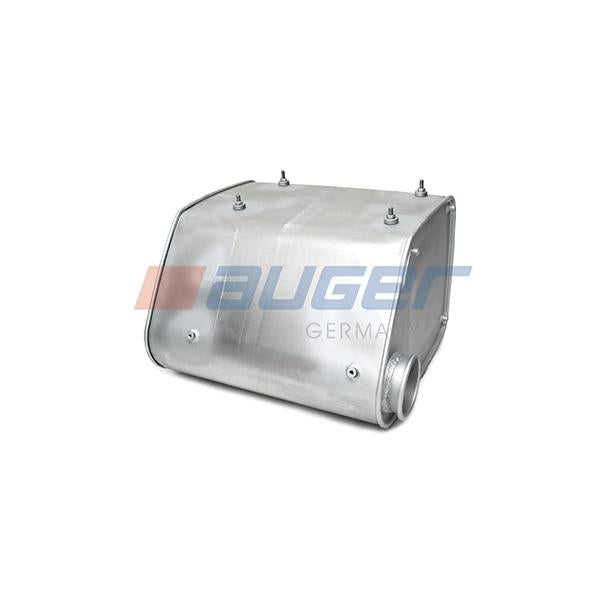 AUGER AUG69858 Centre/Rear Muffler