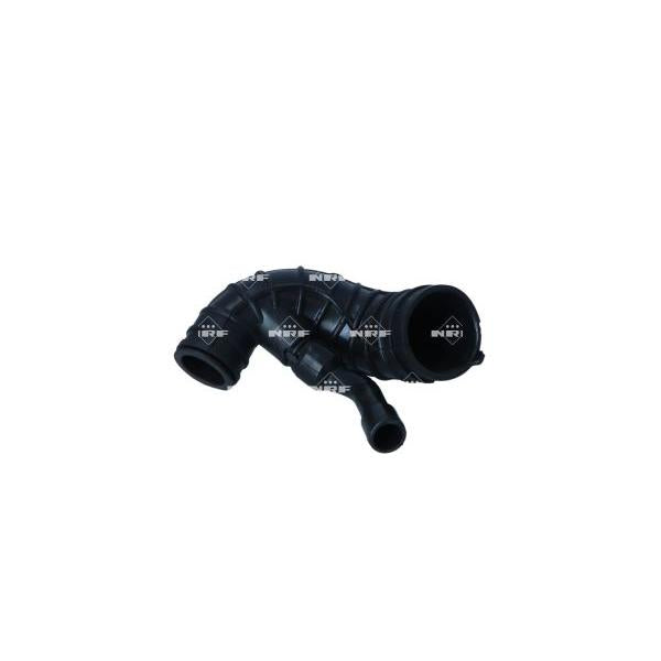 NRF NRF165013 Air Filter Intake Hose