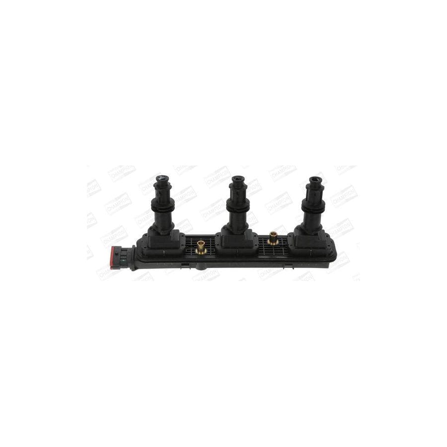 Champion Baea152E Ignition Coil
