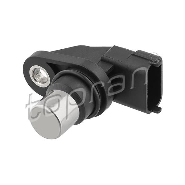 HANS PRIES 206-841 Camshaft Position Sensor