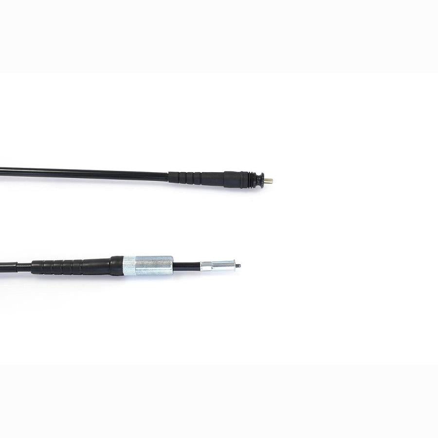 VICMA VIC-115SP Speedometer Cable
