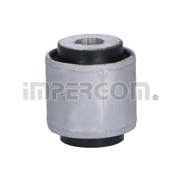 IMPERGOM IMP25631 Axle Beam Bushing
