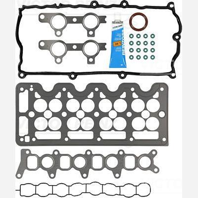 REINZ 02-38168-01 Cylinder Head Gasket