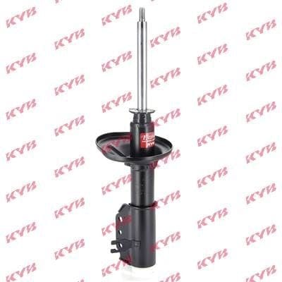 KYB EXCel-G 333182 Shock Absorber for Mazda 323