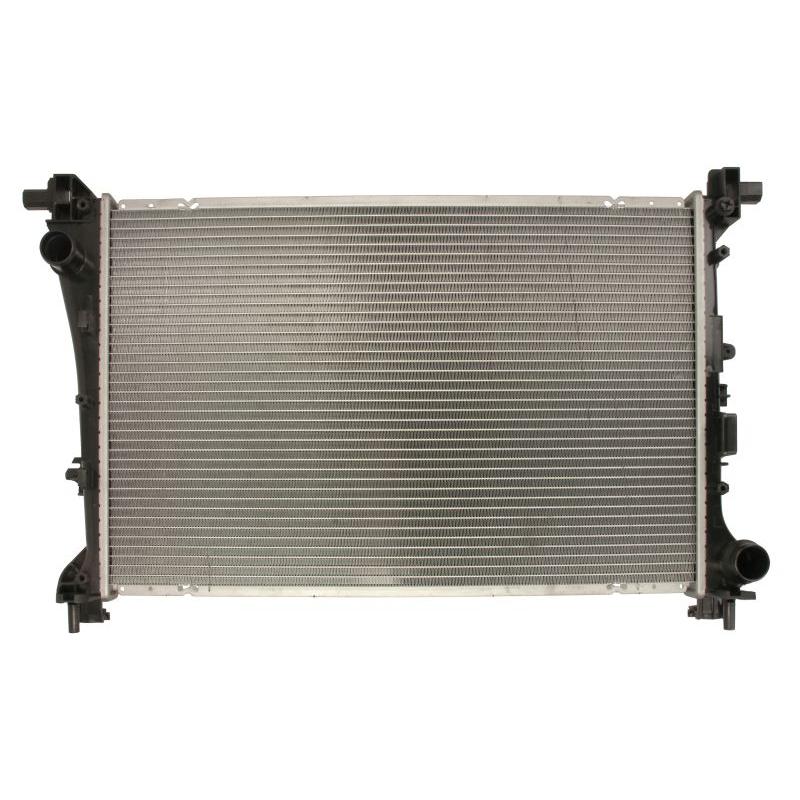 NRF NRF550125 Engine Radiator