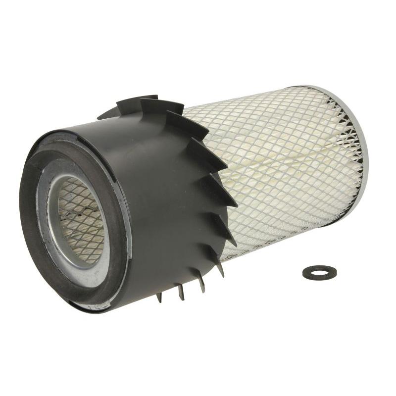 DONALDSON OFF P784733 Air Filter